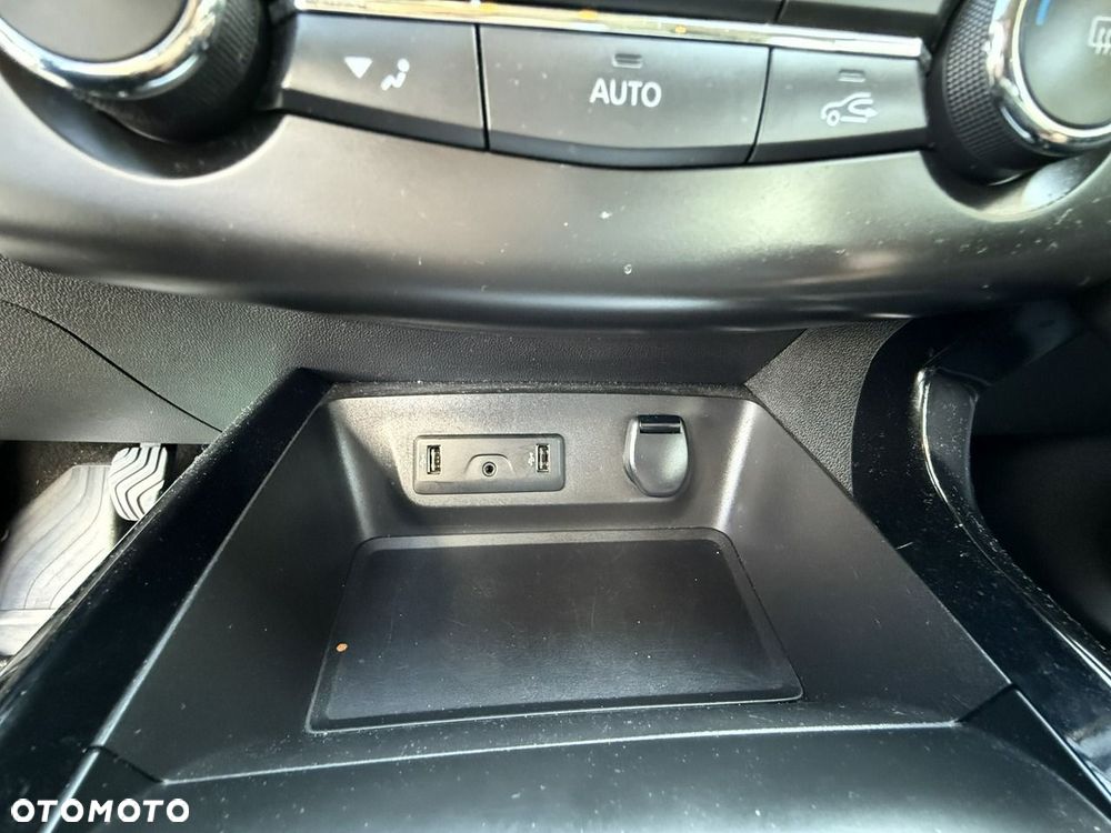 Renault Kadjar 1.2 Energy TCe Adventure - 33