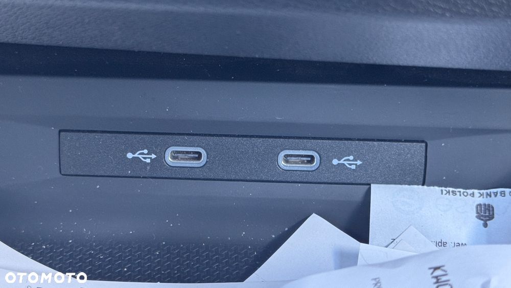 Seat Leon 1.5 TSI Style - 9