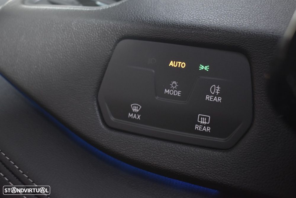 VW ID.3 58 kWh Pro - 30