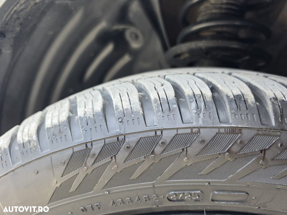 Mazda CX-5 CD175 4x4 AT Revolution Plus - 23