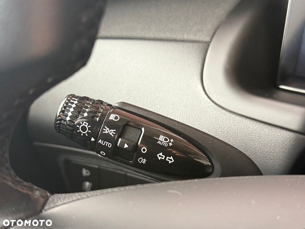 Hyundai Tucson - 14