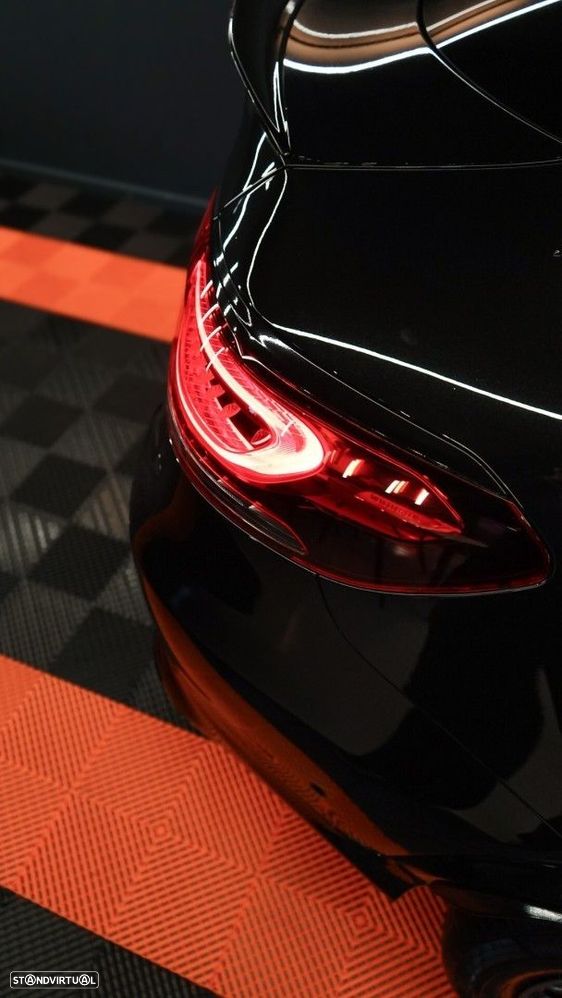 Mercedes-Benz GLC 300 de 4Matic 9G-TRONIC AMG Line - 15