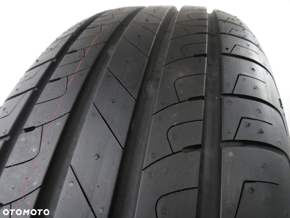 205/60R16 OPONA LETNIA Linglong Eco Master e2 96H XL - 7