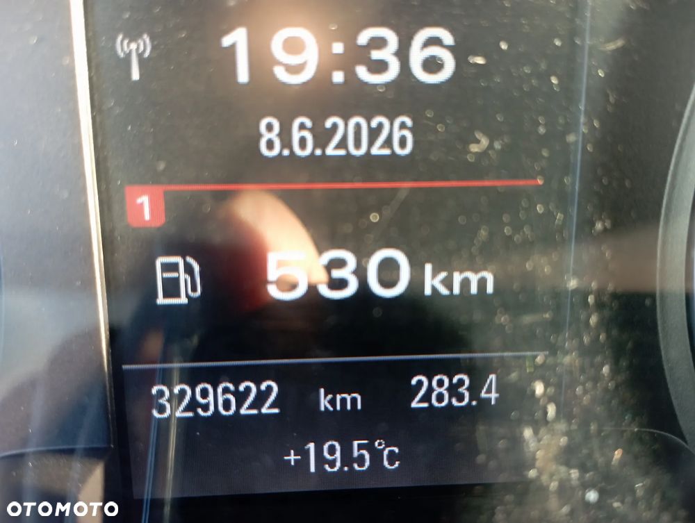 Audi A4 Avant 2.0 TDI DPF Attraction - 18