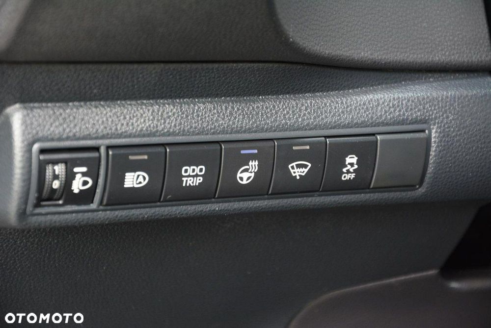 Toyota Corolla 2.0 Team Deutschland - 27