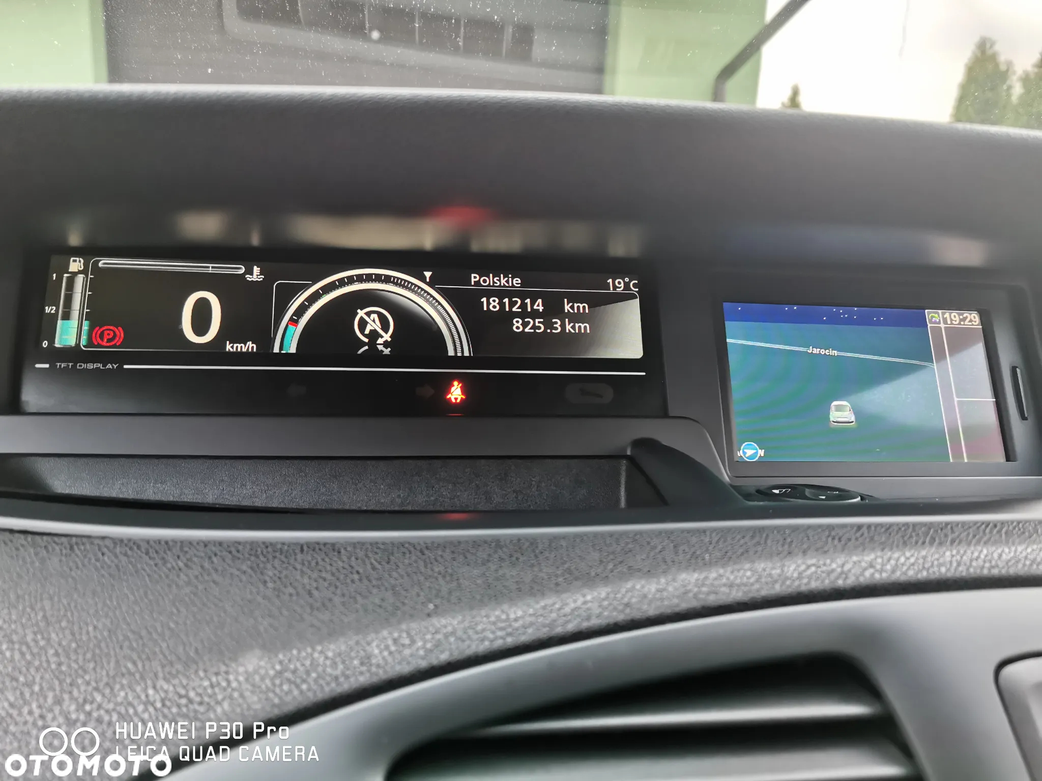 Renault Scenic 1.2 TCe Energy Life - 22