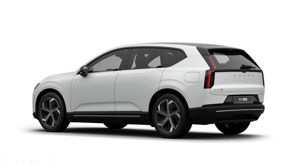Volvo XC 60 - 3