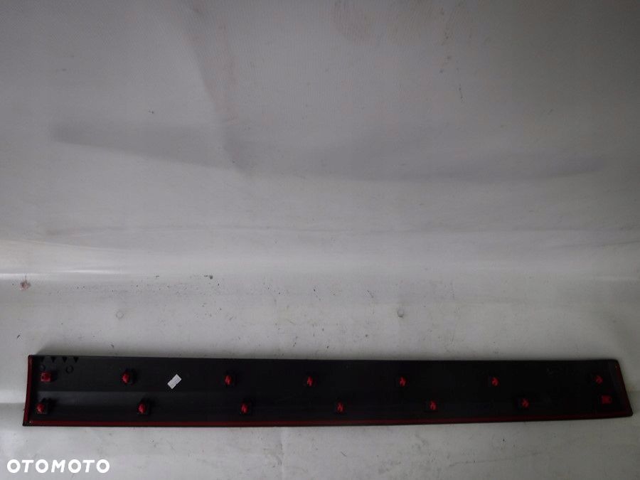 KIA SORENTO 09-15R LISTWA DRZWI PRZÓD PRAWA NOWA O - 3