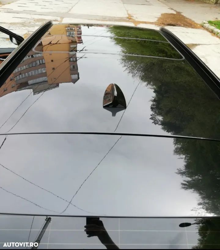 BMW Seria 3 - 11