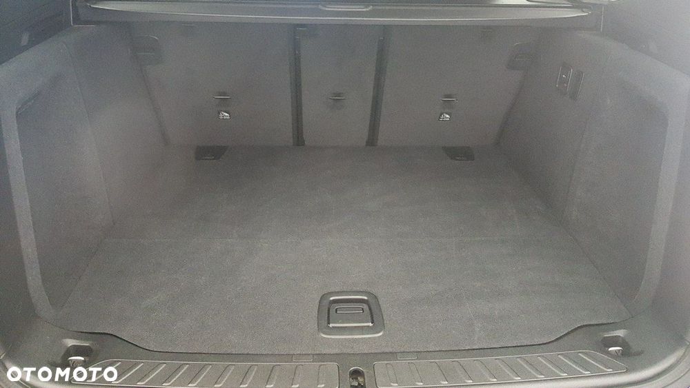 BMW X3 - 19