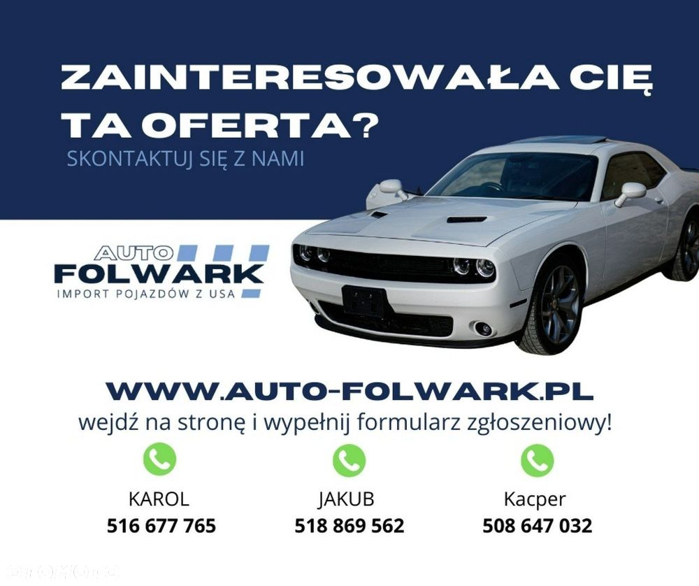 Jeep Compass - 6