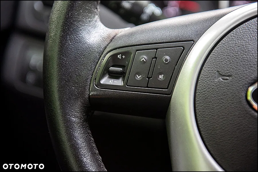 Kia Venga - 19