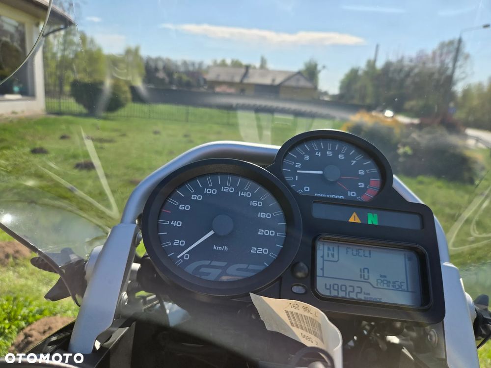 BMW R - 14
