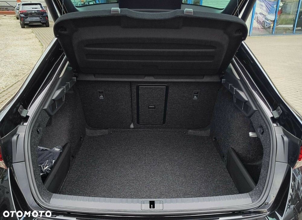 Skoda Octavia 2.0 TDI Selection DSG - 25