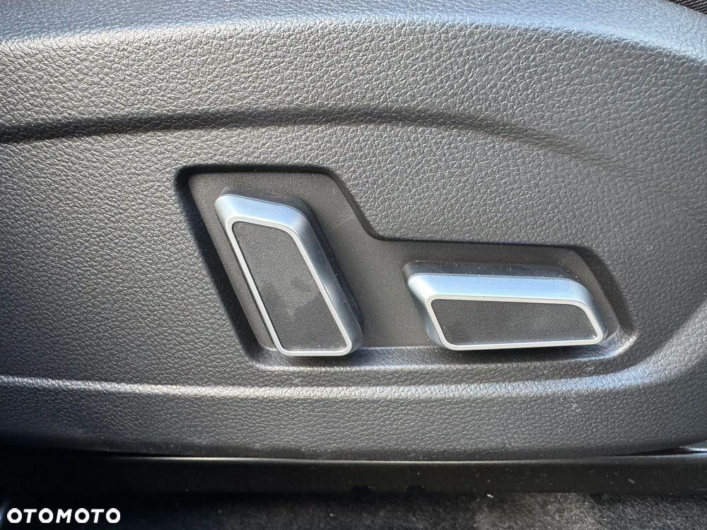 DFSK FX600 1.5 T-GDI Comfort - 20