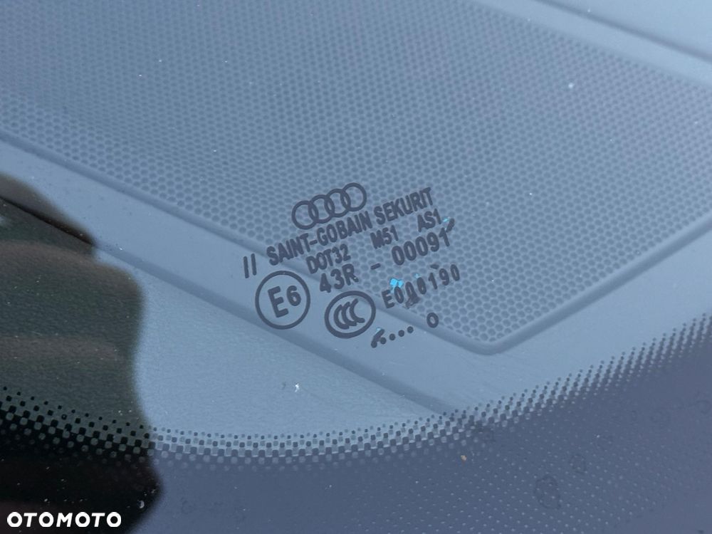 Audi TT Coupé 1.8 TFSI - 18