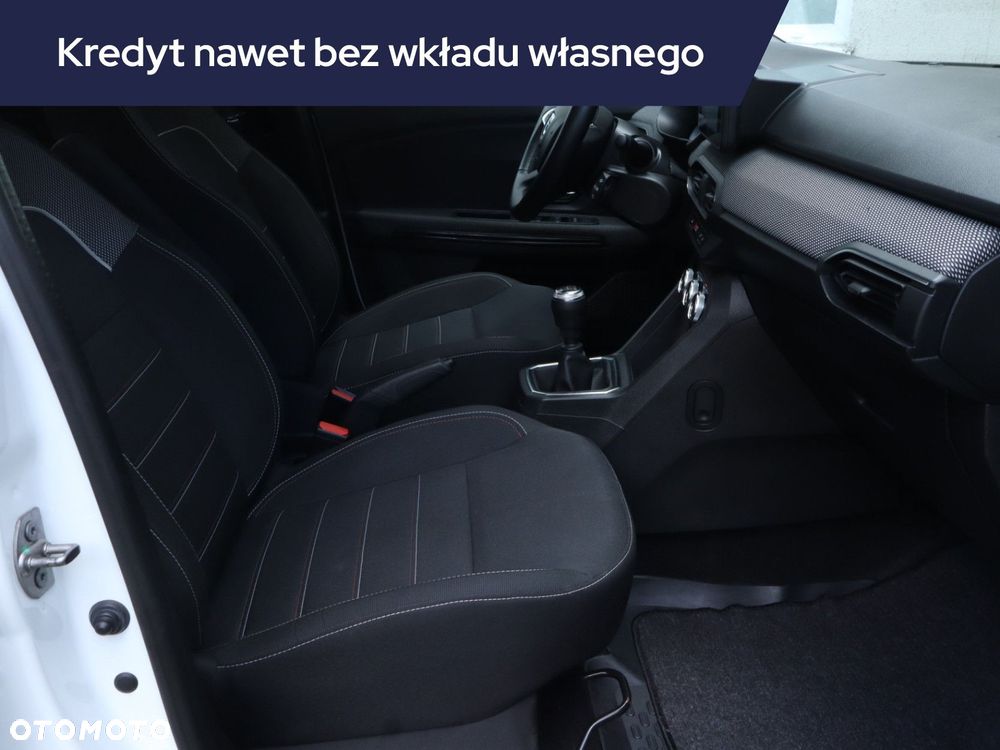 Dacia Jogger - 11