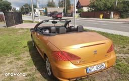 Peugeot 307 - 5