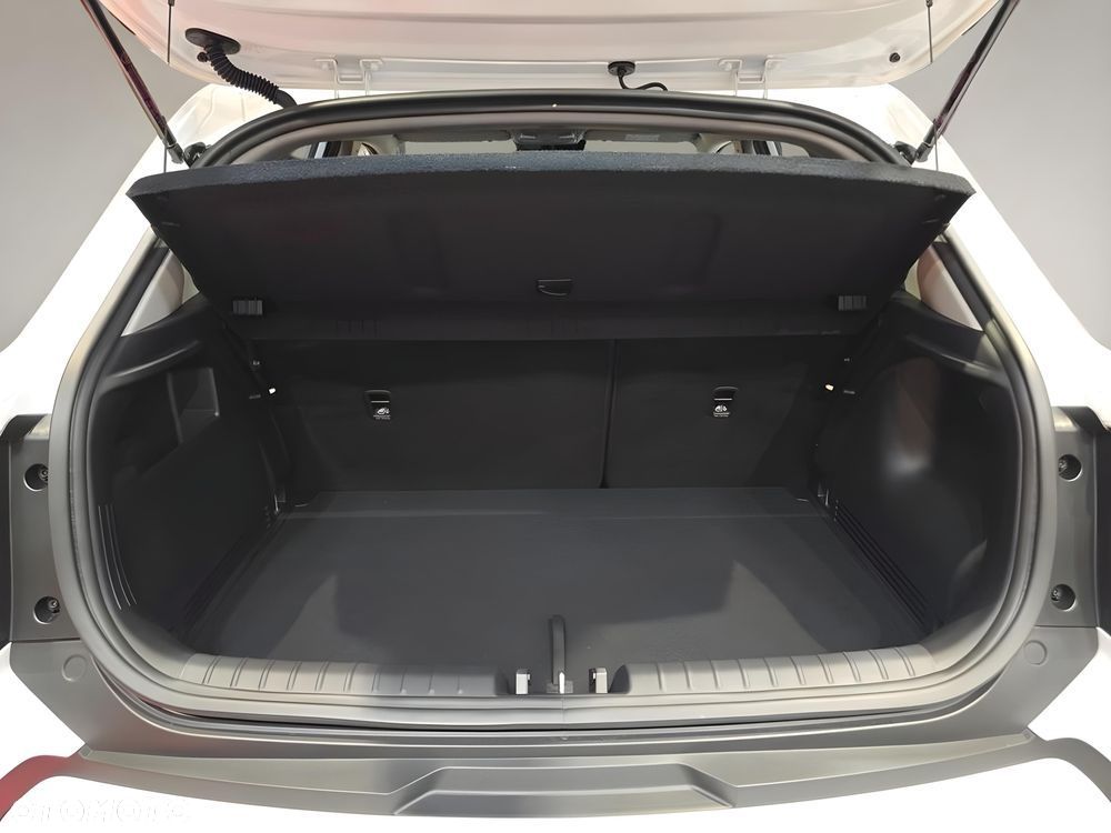 Kia Stonic 1.0 T-GDI M - 7