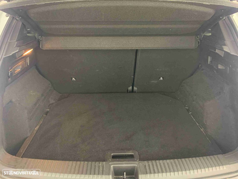 Renault Austral 1.3 Mild Hybrid Iconic Auto - 18