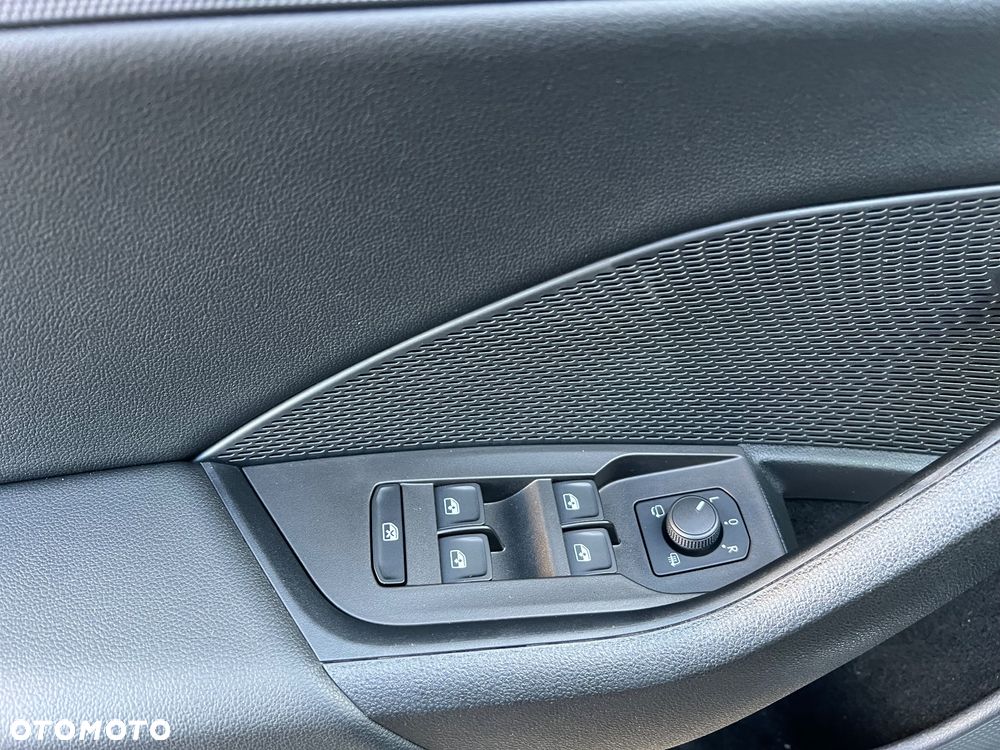 Skoda Octavia 1.5 TSI e-Tec Style DSG - 22