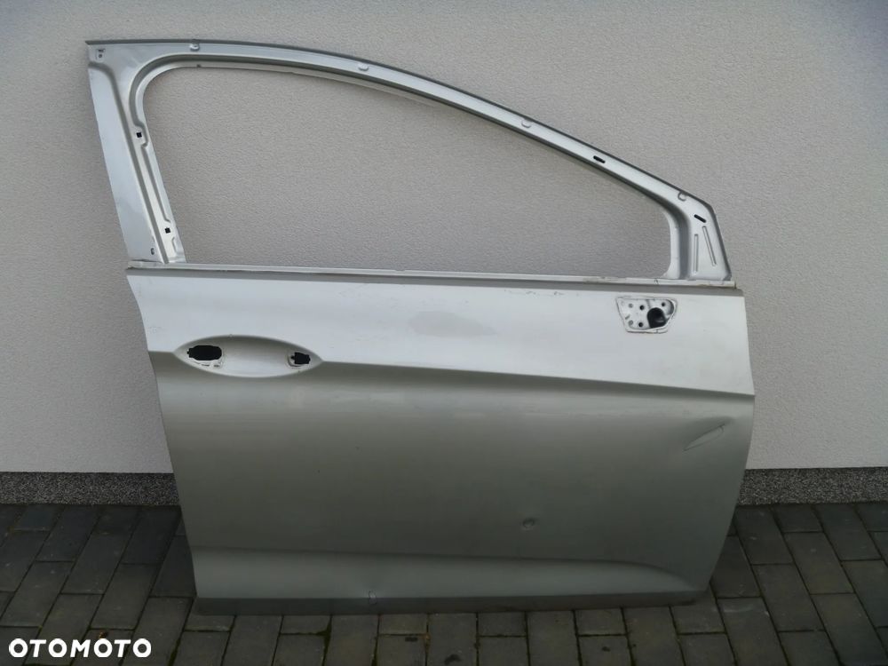 OPEL ASTRA K V HALOGEN PRAWY ORYGINAŁ - 12