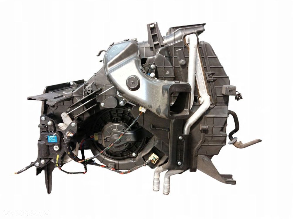 NAGRZEWNICA HYUNDAI IX20 (2010-2015) 1.4 16V 90KM 97200-1P100 - 2