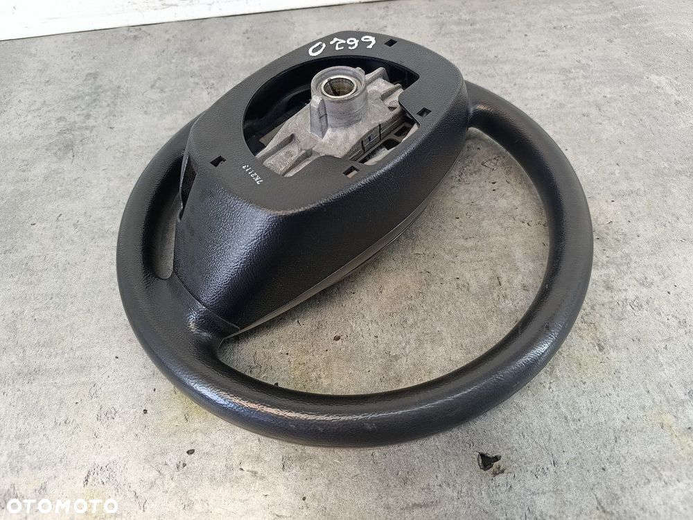 KIEROWNICA Z PODUSZKĄ KIA CEE'D I 56110-1H180-EQ  1H569-00010 - 2
