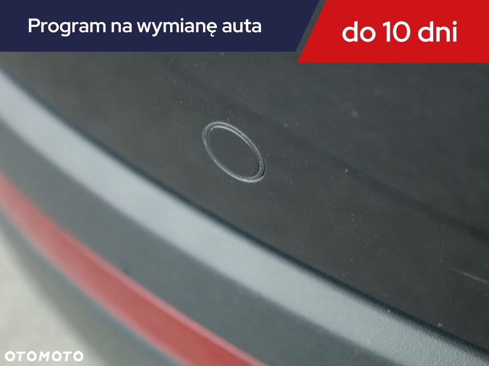 Volkswagen Polo - 18