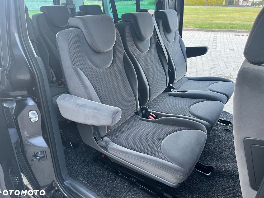 Citroën Jumpy L2 (8-Si.) Selection - 10