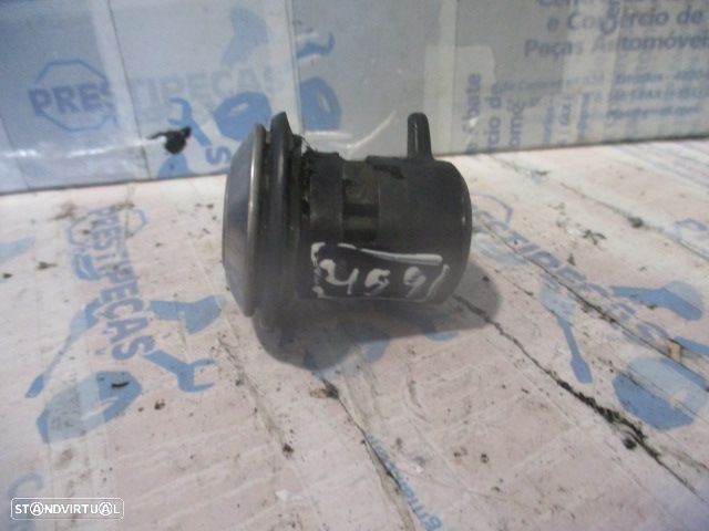 Canhão CAN459 FIAT PALIO WEEKEND 1999 1.7TD KIT - 8