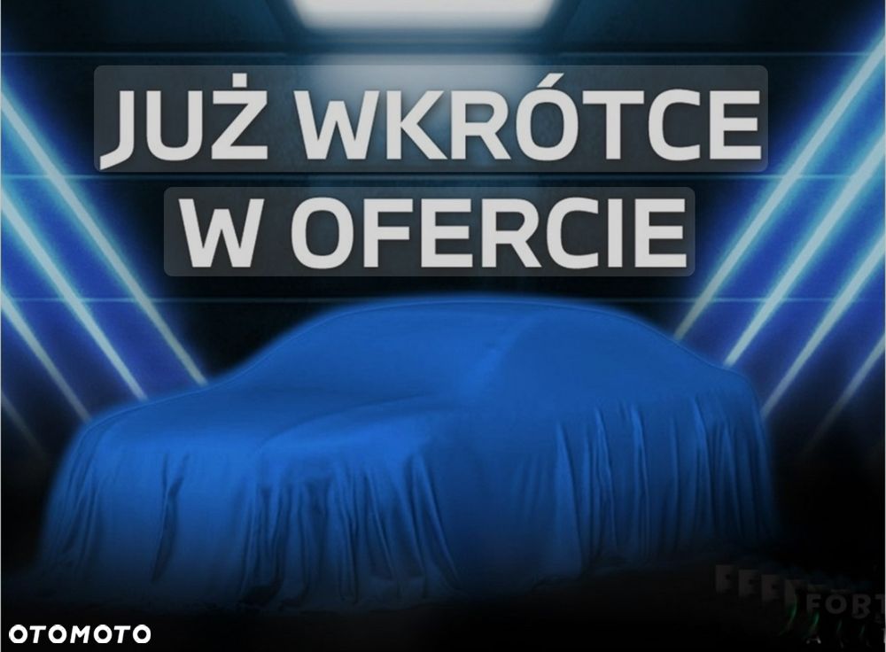 Kia Ceed 1.4 L Business Line