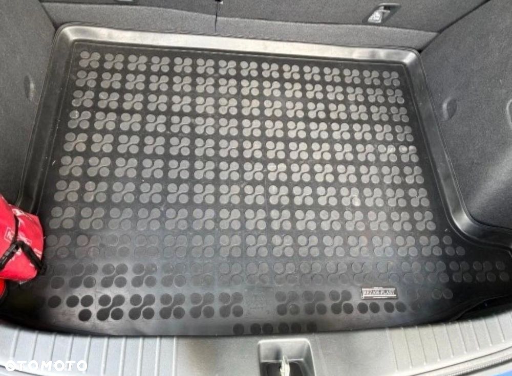 Honda Civic 1.8 Sport (Honda Connect+) - 9