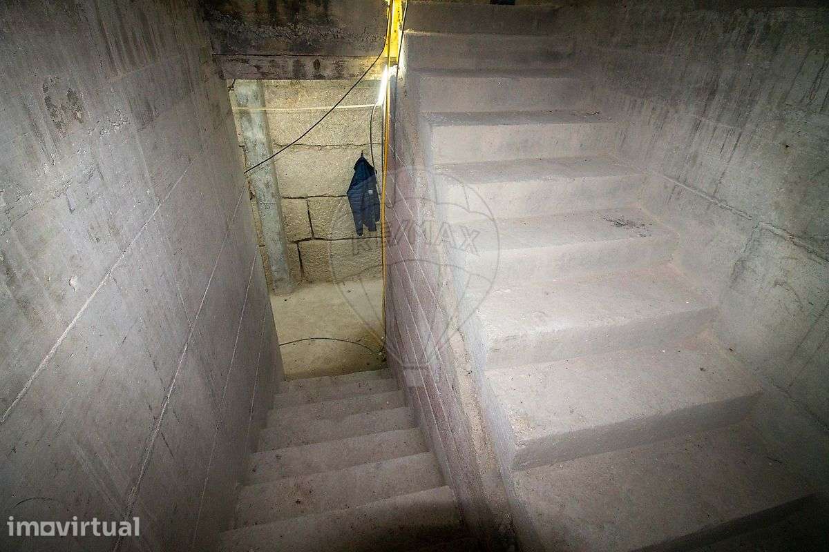 Apartamento T0 para venda - Grande imagem: 5/16