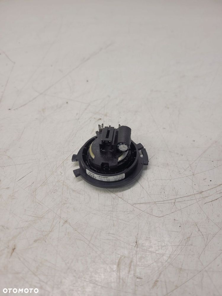 GŁOŚNIK WYSOKOTONOWY BOSE AUDI A6 C7 A7 4G0035399 - 2