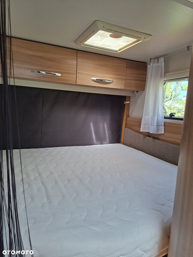 Ford Transit - 25