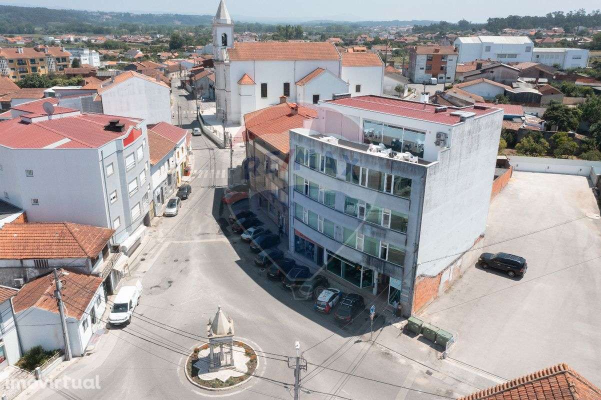 Escritório  para venda - Grande imagem: 4/14