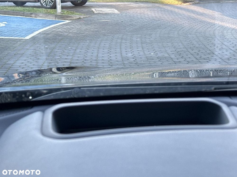 Lexus NX 350h Prestige AWD - 21