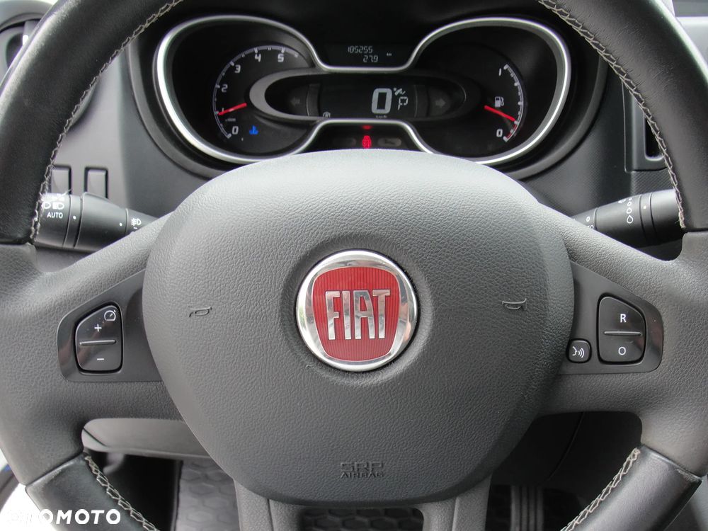 Fiat Talento - 9