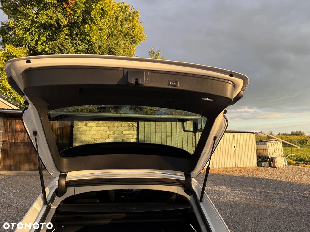 Audi A4 Avant - 15