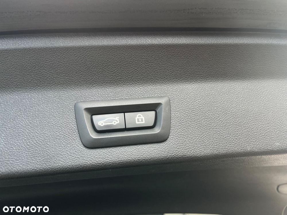 BMW X3 xDrive30d mHEV sport - 21