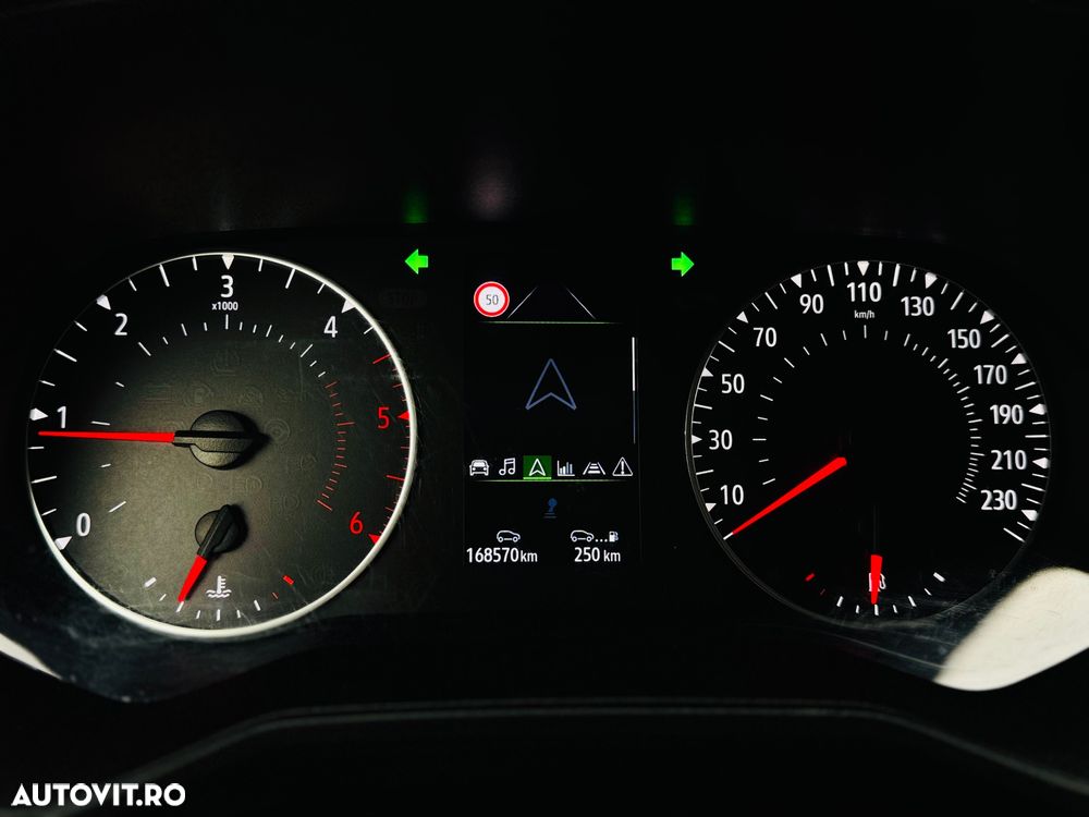 Renault Clio - 14