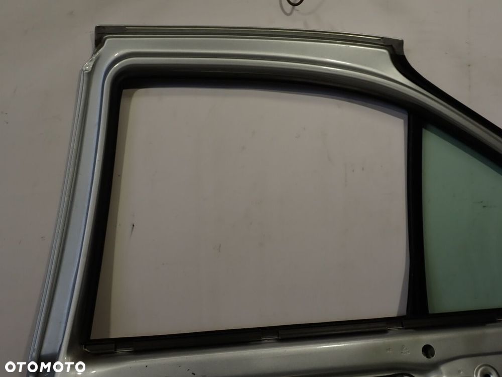 DRZWI PRAWY TYŁ VOLKSWAGEN BORA - 14