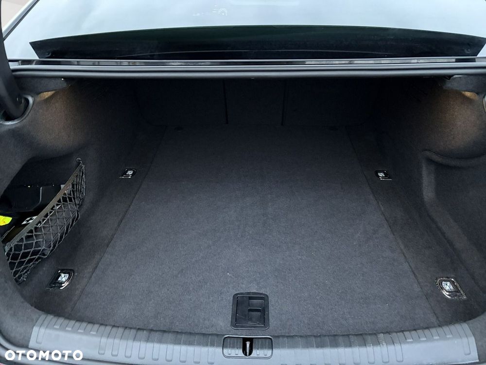 Audi A6 Limousine 40 TDI mHEV Quattro S Line S tronic - 27