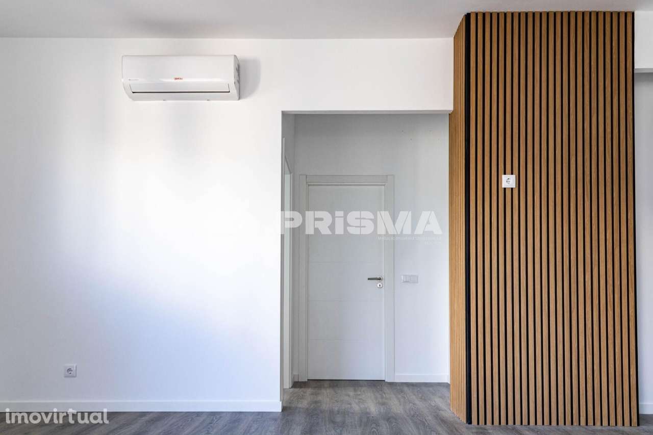 Fração para venda em Castelo Branco - Grande imagem: 2/33