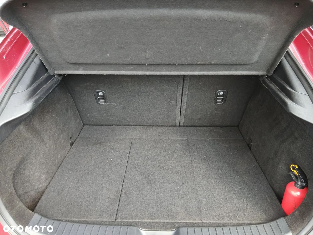 Mazda CX-30 2.0 mHEV Hikari 2WD - 21
