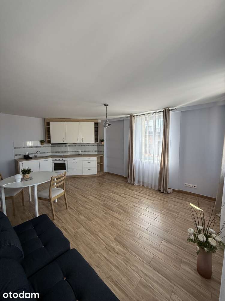 Sprzedam praktycznie nowe mieszkanie w centrum Bydgoszczy. Okazja! - Pełny obrazek: 5/20