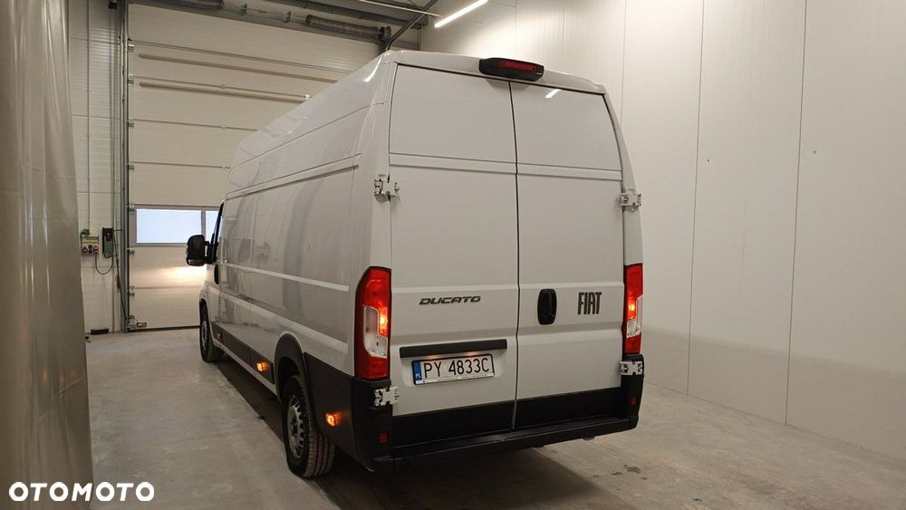 Fiat Ducato - 6