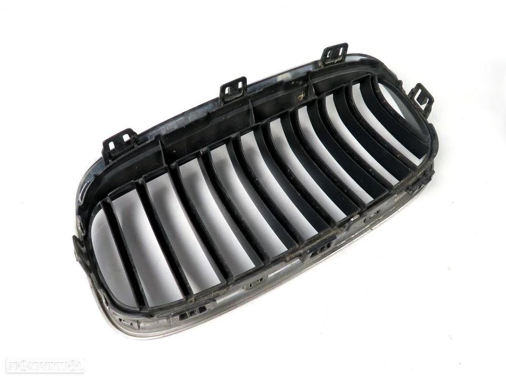 Conjunto grelhas "Sport" Usado / Original BMW 2 Active Tourer (F45)/BMW 2 Gran T... - 7