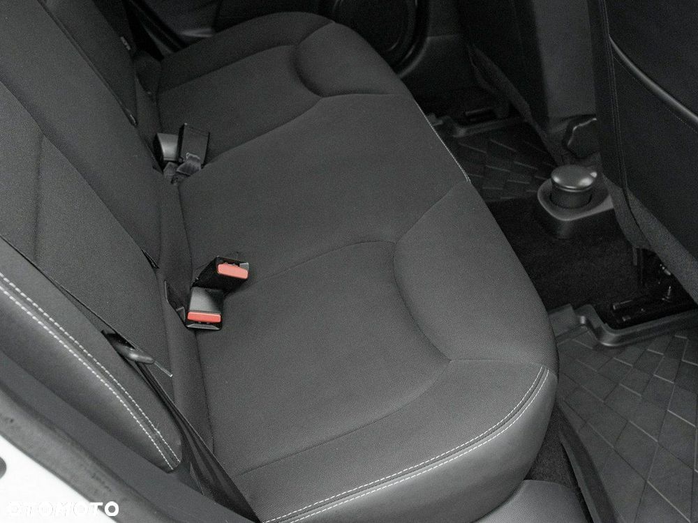 Renault Clio 0.9 Energy TCe Alize - 25